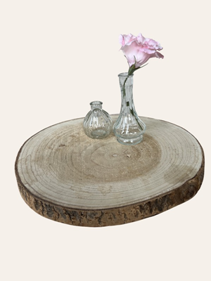 tafeldecoratie huren tafeldecoratie huren