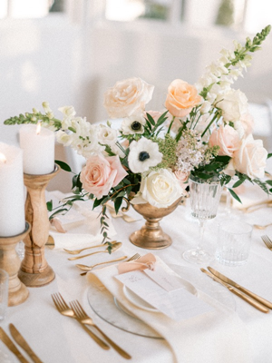 kaarsen huren event kaarsen huren event en bruiloft bruiloftstaling dinarkaarsen, ledkaarsen