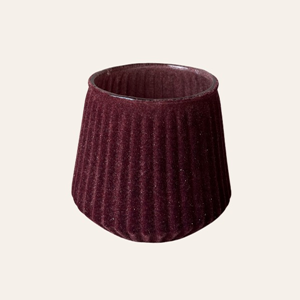 bordeaux-velvet-waxinelichthouder-bruiloft.jpg bordeaux velvet waxinelichthouder voor bruiloft tafeldecoratie