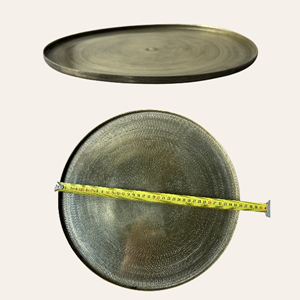 gouden-serveerplateau-40cm-bruiloft.jpg gouden serveerplateau 40 cm voor tafeldecoratie bruiloft