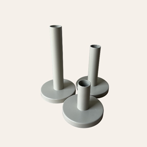 beige-kandelaren-set-bruiloft-tafeldecoratie.jpg beige-kandelaren-set-bruiloft-tafeldecoratie.jpg