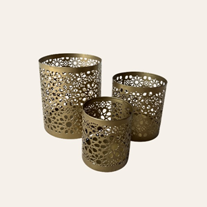 gouden-waxinelichthouders-set-bruiloft-tafeldecoratie.jpg arabische set gouden waxinelichthouders voor bruiloft tafeldecoratie