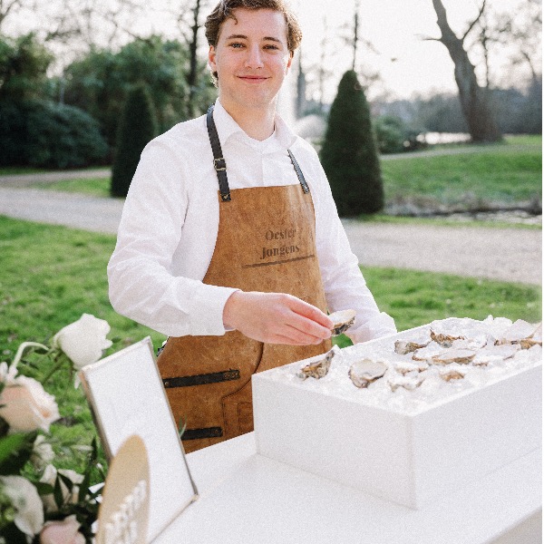 gastronormbak huren gastronormbak, oesterbak, ijsbak huren voor stijlvol event en bruiloft