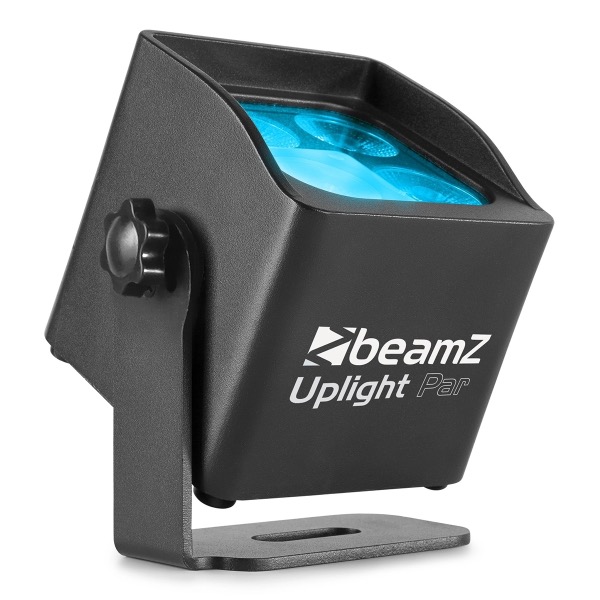 Uplight Vloerspot lichtspot Huren ( Set van 4 lampen) Uplight Vloerspot lichtspot Huren ( Set van 4 lampen)