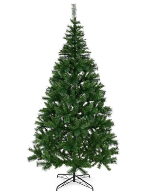 kerstvent styling, kerstbomen kerstboom huren, kerstbruiloft