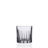 Waterglas / Whiskey glas Timeless 36cl 