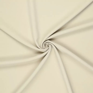 Tafellinnen Beige - (Groene ondertoon) ( vanaf 12 meter)