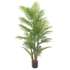 Kunstpalm 1.80 
