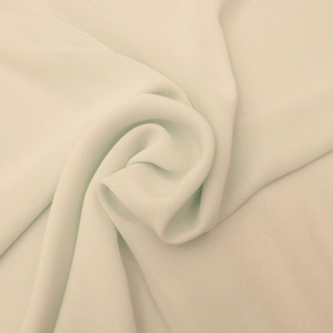 Backdrop Stof Off -White