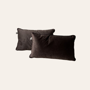 sierkussen-velvet-donkergroen-bruiloft-lounge