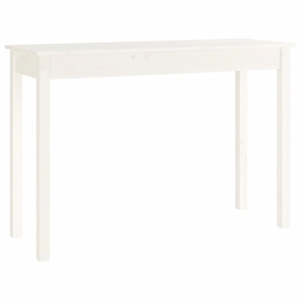 Tekentafel wit Strak Tekentafel wit Strak