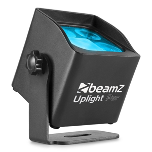 Uplight Vloerspot lichtspot Huren ( Set van 4 lampen)