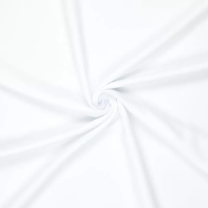 Tafellinnen Wit ( vanaf 12 meter)