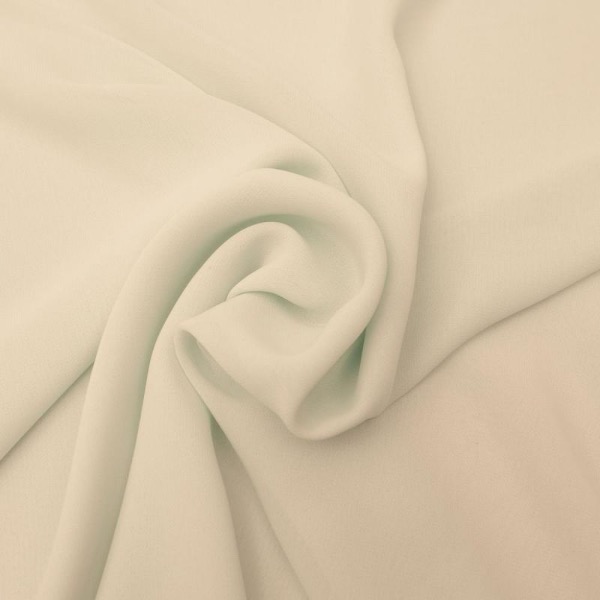 Backdrop Stof Off -White